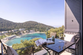 Emerald Apartment, Dubrovnik
